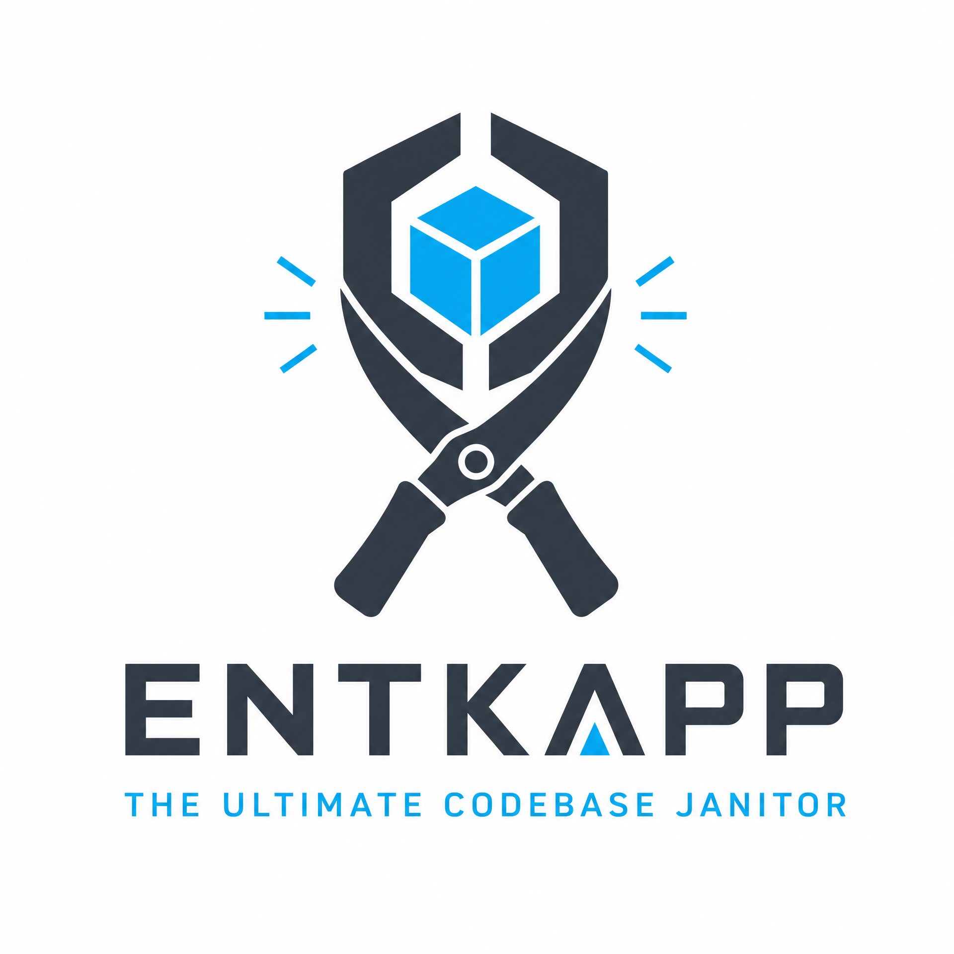 entkapp